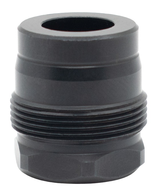 REARDEN 10030 MINI 0.456 1/2-28 TAPER      PLAN B