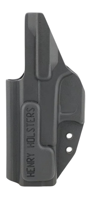 195328 HENRY HOLSTERS HH-0002-03 FLINT GLK 17 FULL