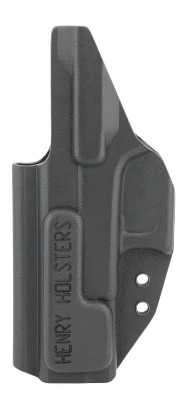 195330 HENRY HOLSTERS HH-0002-15 FLINT CZ P10C FULL