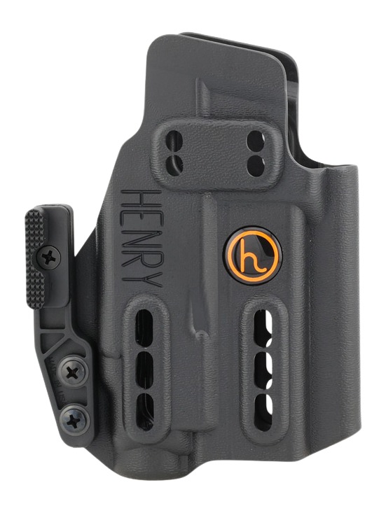 195333 HENRY HOLSTERS HH-0004-02 EMBER SIG P365/P365XL