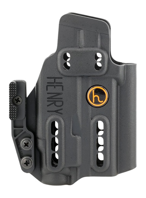 195334 HENRY HOLSTERS HH-0004-03 EMBER SIG P365-XMACRO