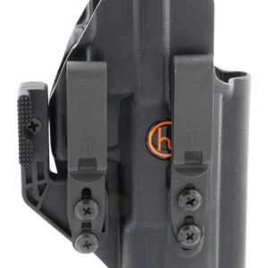 HENRY HOLSTERS HH-0018-08 CIPHER WALTHER PDP 4.5″