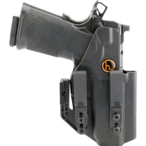 HENRY HOLSTERS HH-0018-10 CIPHER PRODIGY 4.25″