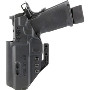 HENRY HOLSTERS HH-0018-11 CIPHER PRODIGY 5.0″
