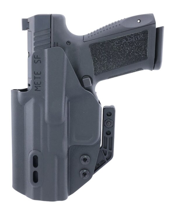 195355 HENRY HOLSTERS HH-0018-17 CIPHER CANIK METE SF