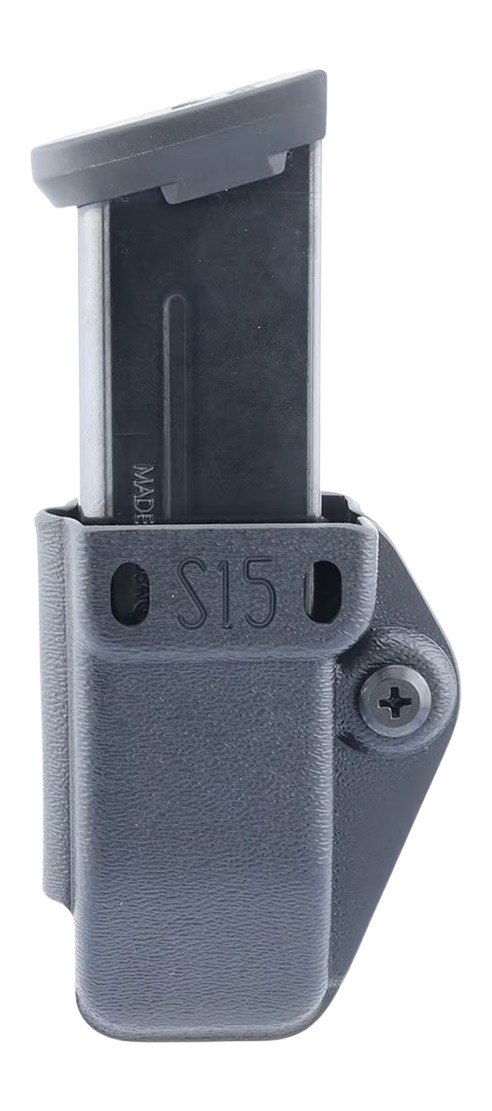 195364 HENRY HOLSTERS HH-0011-08 S15/G48/43X SHIELD ARMS