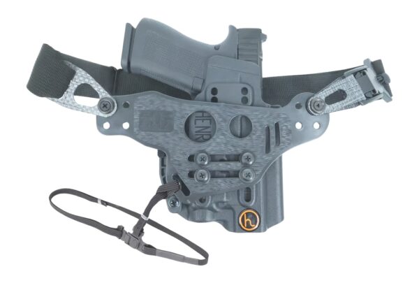 195370 HENRY HOLSTERS HH-0008-32 EMBER G48/CR920XP