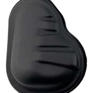 HENRY HOLSTERS X-PHL-0009-01 WEDGE RX – RH  LARGE