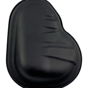HENRY HOLSTERS X-PHL-0009-05 WEDGE RX – RH  MED