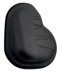 HENRY HOLSTERS X-PHL-0009-03 WEDGE RX – RH  SMALL