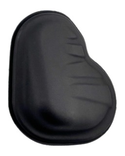 HENRY HOLSTERS X-PHL-0009-03 WEDGE RX – RH  SMALL