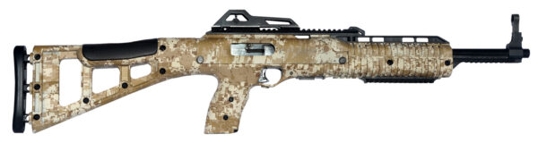 1954 Hi Point 4595TSDD Carbine .45 ACP 17.5″ Desert Digital