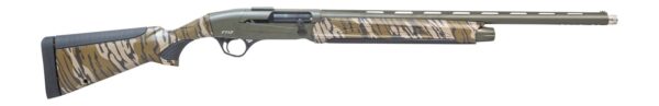 195406 POINTER REXPFT12TCAMO FT12 12G 24 TKY ODG/CAMO