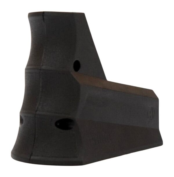 195441 ARMASPEC ARM100-BLK RHINO R-23 MGWELL/FUNNEL/GRIP