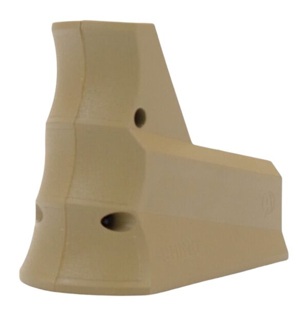 195442 ARMASPEC ARM100-FDE RHINO R-23 MGWELL/FUNNEL/GRIP