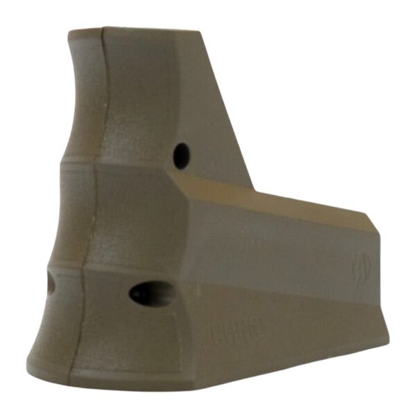 195443 ARMASPEC ARM100-ODG RHINO R-23 MGWELL/FUNNEL/GRIP