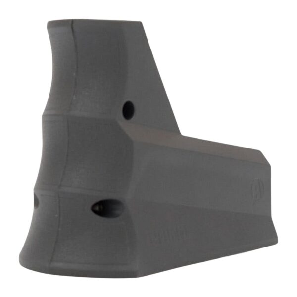 195444 ARMASPEC ARM100-GRY RHINO R-23 MGWELL/FUNNEL/GRIP