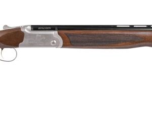 EAA 336002   BALIKLI BLUE LABL 410 OU 18.5″ WLNT