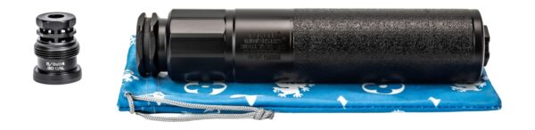 GRIFFIN GAET3AM-W        TAPER MNT EXP 300 BLK SUP