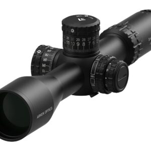 ARKEN SH4GII-4161VPR VPR 4-16X FFP 34MM MRAD