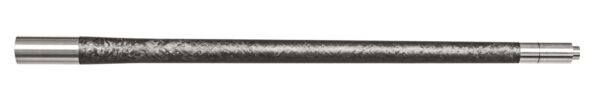 195865 PROOF 121658 BOLT 264 18 7.5TW