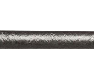 195866 PROOF 105269 BOLT 264 20 7.5TW