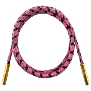 195943 OTIS FG-RC9MMSGRSE ROSE 9MM PST CLN KIT RIPCORD
