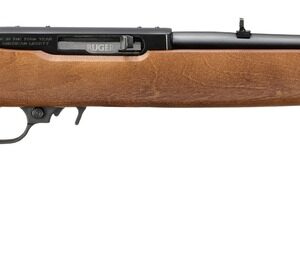 RUG 11030  10/22    22LR BXTRIG **250 ANNV HRDWD