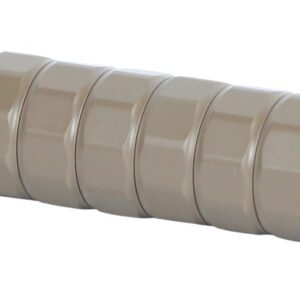 Fuqua Precision Machining FP22ALFDE FPM 22 Cal Flat Dark Earth Aluminum