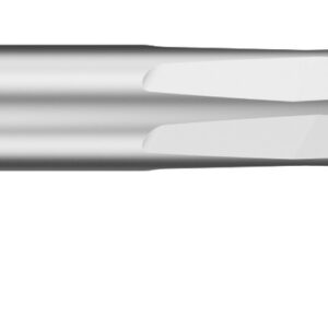 RADN R0987 AFTERBURNER+RAMJET GLK19/45 G6  BLK/GRY