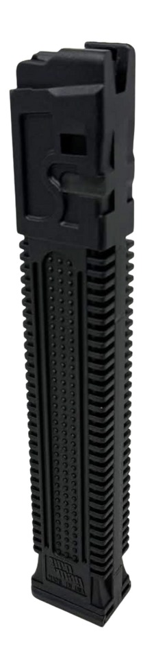 196638 PRO SPRA23B MAG SPG KUNA 40RD BLK