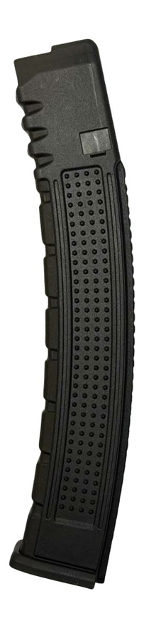 196639 PRO SPRA24 MAG SPG KUNA 30RD BLK