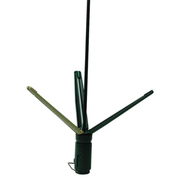 OLYMPUS DIGITAL CAMERA Arizona E-Z Fletch Pro Fletching Jig Straight