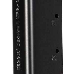 MG PB9230AFC     MAG BER 92 FULL SZ 9MM 30RD
