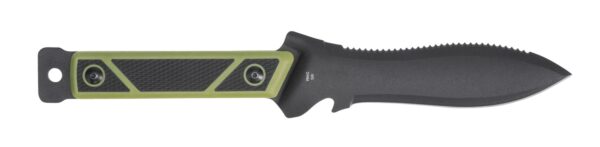 197054 SOG 17-44-01-43 RIPTIDE HQ EDITION 6.5″ BLADE