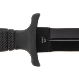 SOG 17-44-02-43  NIGHTSHADE BOOT KNIFE HQ 4.75″