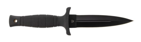 SOG 17-44-02-43  NIGHTSHADE BOOT KNIFE HQ 4.75″