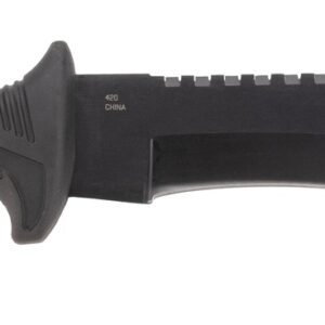 SOG 17-44-04-43  PINNACLE BOWIE HQ 7.5″