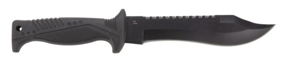 SOG 17-44-04-43  PINNACLE BOWIE HQ 7.5″