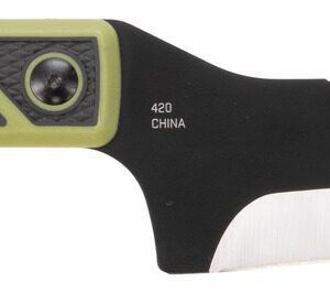 SOG 17-44-07-43  TERRAGRIP CAMP KNIFE HQ 6.7″