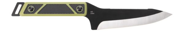197060 SOG 17-44-07-43 TERRAGRIP CAMP KNIFE HQ 6.7″