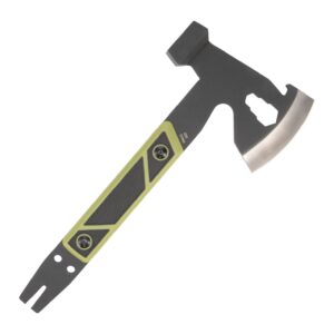 SOG 32-44-01-43  DUAL STRIKE HQ 3″