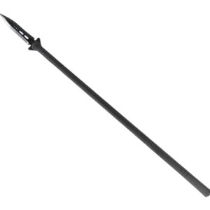 SOG 33-44-01-43  SHADOW SPEAR I HQ 7.67″ BLADE