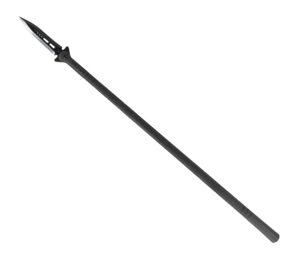 197062 SOG 33-44-01-43 SHADOW SPEAR I HQ 7.67″ BLADE