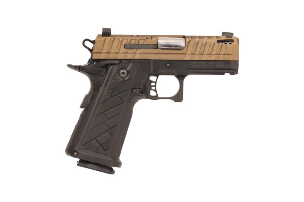 1L-scaled-1 CENTURY ARMS LFA APOLLO 11 9MM BRZ 18+1 SC