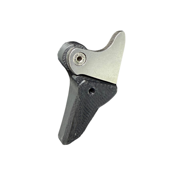 1_source_1763836626-2.png Pembie’s Glock FRT (FFT Cut V2) – Enhanced FRT Trigger for Glock Pistols