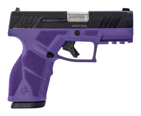 1gx2931dpb36d-1-scaled-1 Taurus GX2 9mm Dark Purple Frame / Black Slide