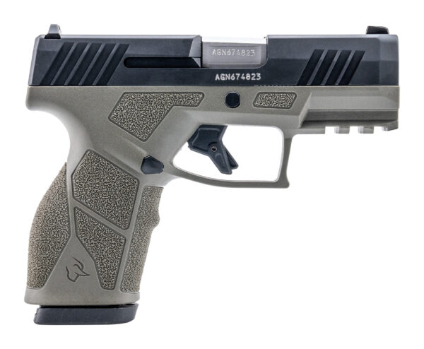 1gx2931ob83d-1-scaled-1 TAURUS GX2 9mm 13+1 OD Green/Black (2x13rd)