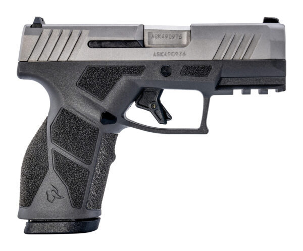 1gx2939g3a8c-scaled-1 Taurus GX2 9mm Gray/Stainless 2x10rd