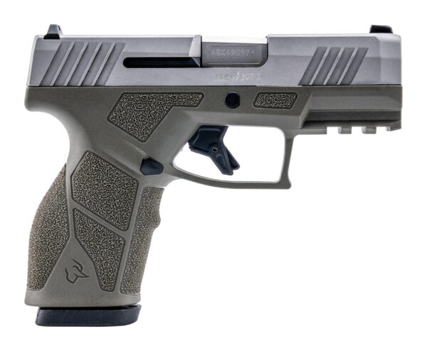 1gx2939o96c9-1-scaled-1 Taurus GX2 9mm 3.38in OD Green Stainless 2x13rd